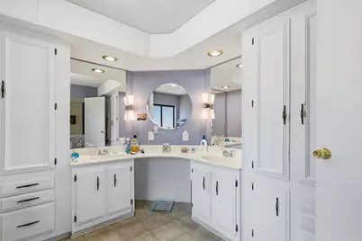 18218 Paradise Mountain Rd Spc 179 #Lot 179, Valley Center, CA 92082 - Photo 31