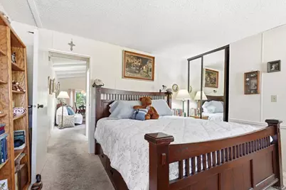 18218 Paradise Mountain Rd Spc 179 #Lot 179, Valley Center, CA 92082 - Photo 27