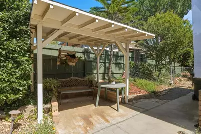 18218 Paradise Mountain Rd Spc 179 #Lot 179, Valley Center, CA 92082 - Photo 37