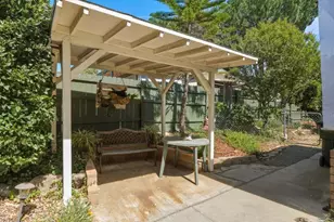 18218 Paradise Mountain Rd Spc 179 #Lot 179, Valley Center, CA 92082 - Photo 37