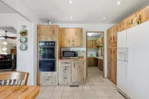 18218 Paradise Mountain Rd Spc 179 #Lot 179, Valley Center, CA 92082 - Photo 19