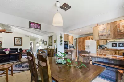 18218 Paradise Mountain Rd Spc 179 #Lot 179, Valley Center, CA 92082 - Photo 17