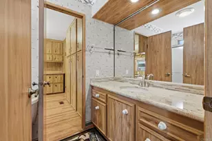 18218 Paradise Mountain Rd Spc 176 #Lot 176, Valley Center, CA 92082 - Photo 9