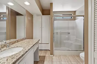 18218 Paradise Mountain Rd Spc 176 #Lot 176, Valley Center, CA 92082 - Photo 25