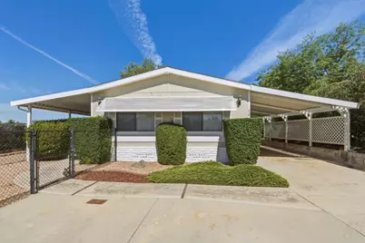 18218 Paradise Mountain Rd Spc 176 #Lot 176, Valley Center, CA 92082 - Photo 1