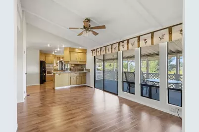 18218 Paradise Mountain Rd Spc 176 #Lot 176, Valley Center, CA 92082 - Photo 13