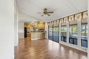 18218 Paradise Mountain Rd Spc 176 #Lot 176, Valley Center, CA 92082 - Photo 13