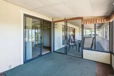 18218 Paradise Mountain Rd Spc 176 #Lot 176, Valley Center, CA 92082 - Photo 27