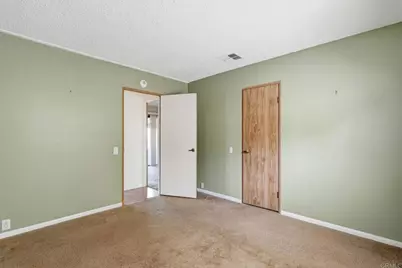 18218 Paradise Mountain Rd Spc 176 #Lot 176, Valley Center, CA 92082 - Photo 11