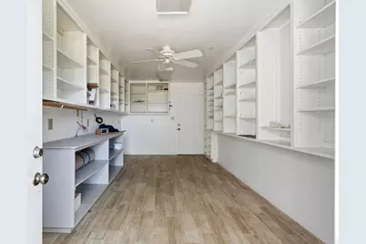 18218 Paradise Mountain Rd Spc 176 #Lot 176, Valley Center, CA 92082 - Photo 31