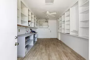 18218 Paradise Mountain Rd Spc 176 #Lot 176, Valley Center, CA 92082 - Photo 31