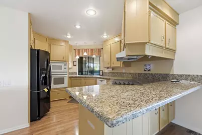 18218 Paradise Mountain Rd Spc 176 #Lot 176, Valley Center, CA 92082 - Photo 15