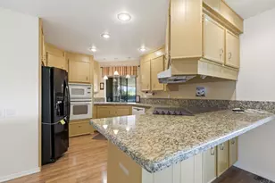 18218 Paradise Mountain Rd Spc 176 #Lot 176, Valley Center, CA 92082 - Photo 15