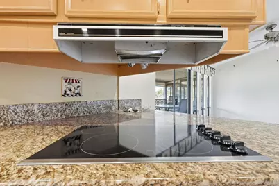 18218 Paradise Mountain Rd Spc 176 #Lot 176, Valley Center, CA 92082 - Photo 17