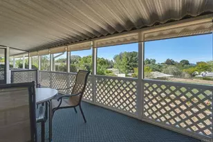 18218 Paradise Mountain Rd Spc 176 #Lot 176, Valley Center, CA 92082 - Photo 29