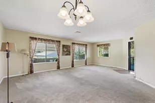 18218 Paradise Mountain Rd Spc 176 #Lot 176, Valley Center, CA 92082 - Photo 7