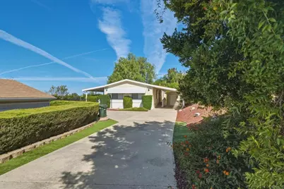 18218 Paradise Mountain Rd Spc 176 #Lot 176, Valley Center, CA 92082 - Photo 3