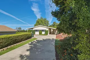 18218 Paradise Mountain Rd Spc 176 #Lot 176, Valley Center, CA 92082 - Photo 3