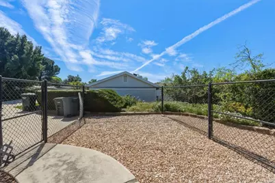 18218 Paradise Mountain Rd Spc 176 #Lot 176, Valley Center, CA 92082 - Photo 33