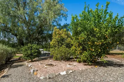 18218 Paradise Mountain Rd Spc 176 #Lot 176, Valley Center, CA 92082 - Photo 39