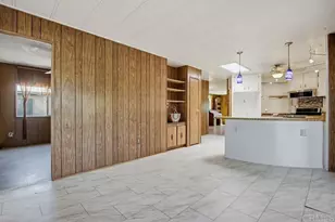 200 N El Camino Real, Oceanside, CA 92058 - Photo 21