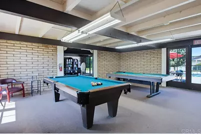 200 N El Camino Real #198, Oceanside, CA 92058 - Photo 49