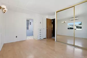 200 N El Camino Real, Oceanside, CA 92058 - Photo 31