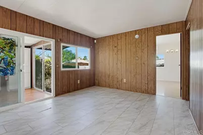 200 N El Camino Real #198, Oceanside, CA 92058 - Photo 19