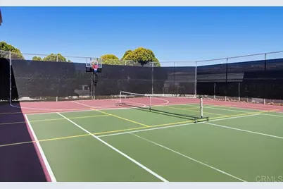 200 N El Camino Real #198, Oceanside, CA 92058 - Photo 45