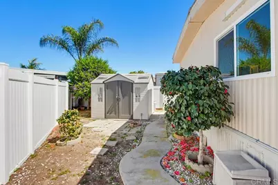 200 N El Camino Real #198, Oceanside, CA 92058 - Photo 39