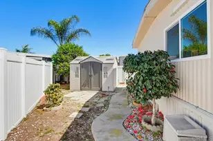 200 N El Camino Real, Oceanside, CA 92058 - Photo 39