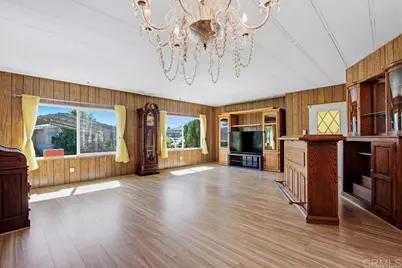 200 N El Camino Real #198, Oceanside, CA 92058 - Photo 11