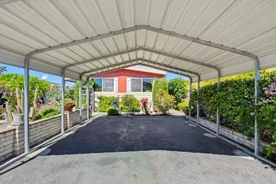 200 N El Camino Real #198, Oceanside, CA 92058 - Photo 5