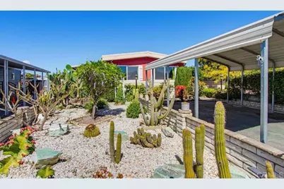 200 N El Camino Real #198, Oceanside, CA 92058 - Photo 3