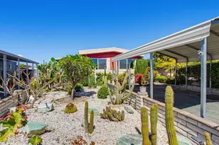 200 N El Camino Real, Oceanside, CA 92058 - Photo 3