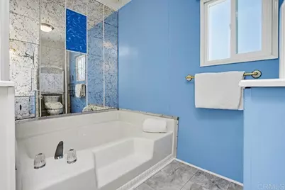 200 N El Camino Real #198, Oceanside, CA 92058 - Photo 35