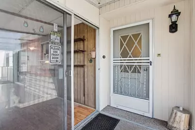 200 N El Camino Real #198, Oceanside, CA 92058 - Photo 7