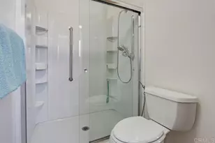 200 N El Camino Real, Oceanside, CA 92058 - Photo 27