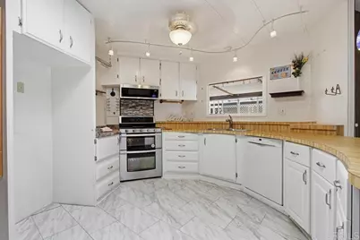 200 N El Camino Real #198, Oceanside, CA 92058 - Photo 15