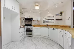 200 N El Camino Real, Oceanside, CA 92058 - Photo 15