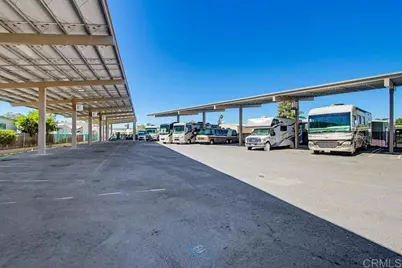 200 N El Camino Real #198, Oceanside, CA 92058 - Photo 51