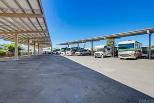 200 N El Camino Real, Oceanside, CA 92058 - Photo 51