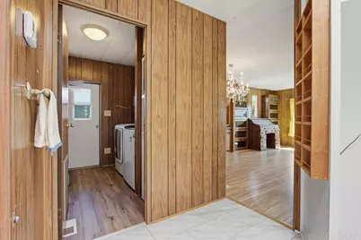 200 N El Camino Real #198, Oceanside, CA 92058 - Photo 17