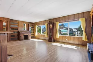 200 N El Camino Real, Oceanside, CA 92058 - Photo 9