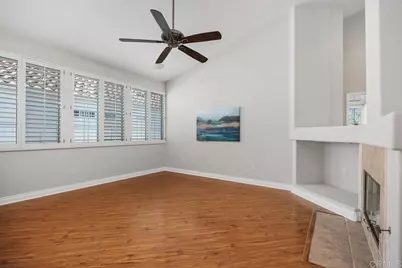 4238 Lindos Way, Oceanside, CA 92056 - Photo 9