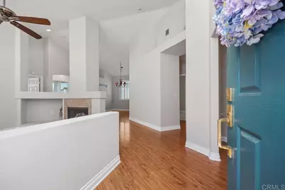 4238 Lindos Way, Oceanside, CA 92056 - Photo 7