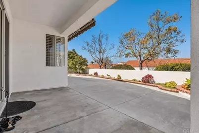 4238 Lindos Way, Oceanside, CA 92056 - Photo 27