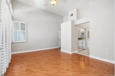 4238 Lindos Way, Oceanside, CA 92056 - Photo 17