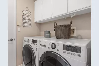 4238 Lindos Way, Oceanside, CA 92056 - Photo 25