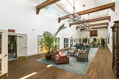 4238 Lindos Way, Oceanside, CA 92056 - Photo 57